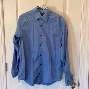 Banana Republic Button down shirt